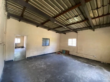 Commercial Property
