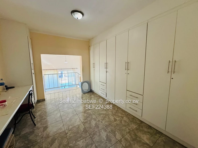 Double-Story Gem in Carrick Creagh with Breathtaking Views!