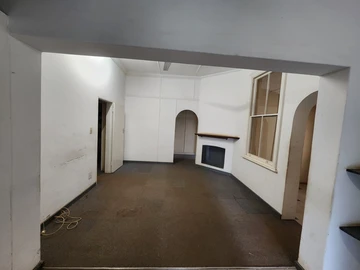 Commercial Property