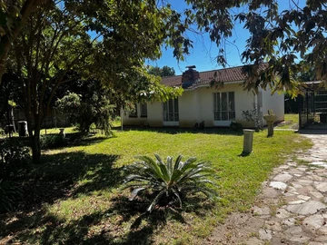 3-Bed Home in Emerald Hill