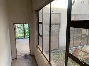 7 Bedroom House
