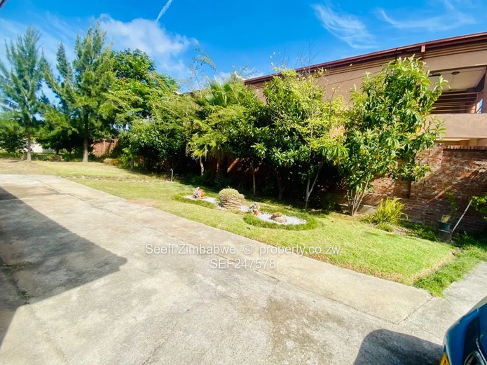 Spacious 4-Bedroom Family Retreat with Exceptional Investment Potential