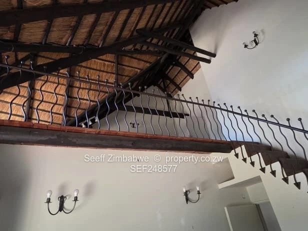 Exquisite Property For Sale - Off Glen Helen
