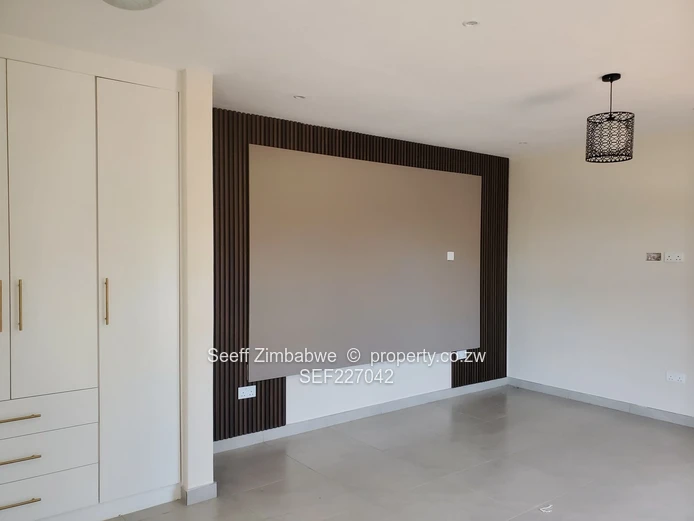 Farai Apartments – Modern Double-Storey Townhouses in Malborough