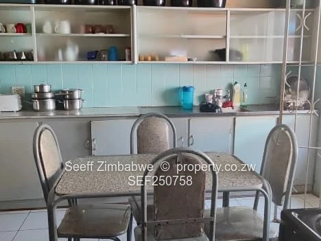 Elegant 3-Bedroom Family Home