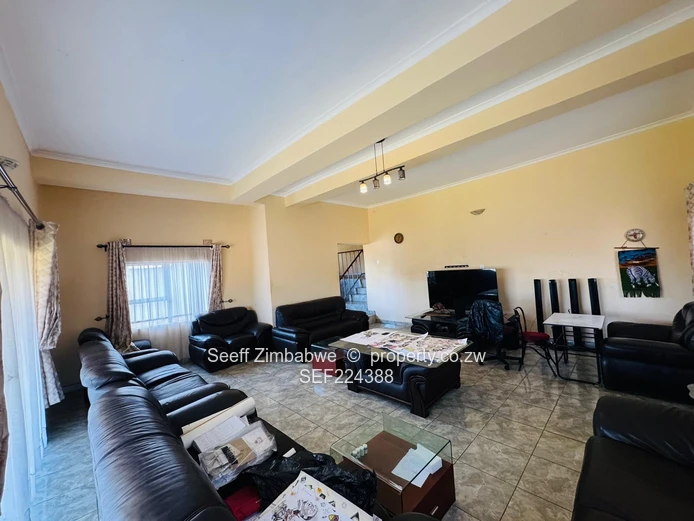 Double-Story Gem in Carrick Creagh with Breathtaking Views!
