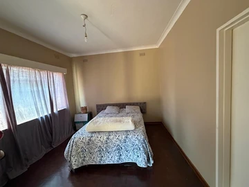 Commercial Property
