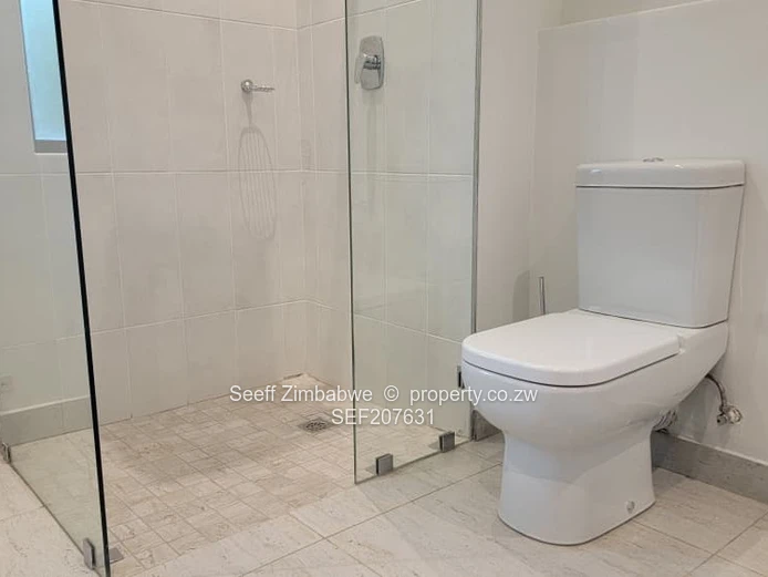 Spacious 2-Bed, 150m² Modern Apartment in Vainona, Ground Units!