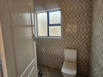 2 Bedroom Cottage