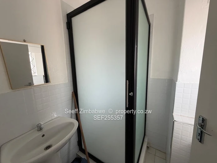 Fully Furnished Avenues Office with Comprehensive Security