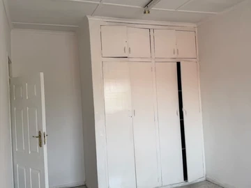 Shop & Retail Property