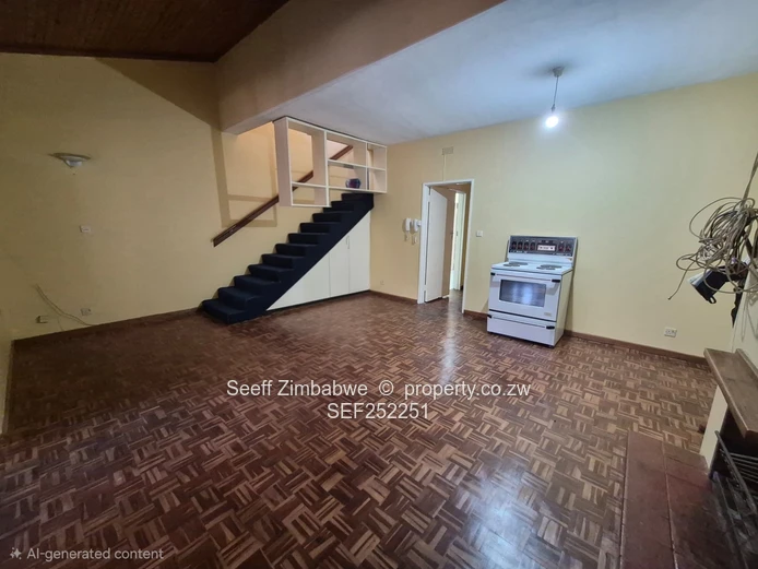 Modern 3-Bedroom Townhouse in Greystone Park, Gaydon Heights — 8-Unit Complex