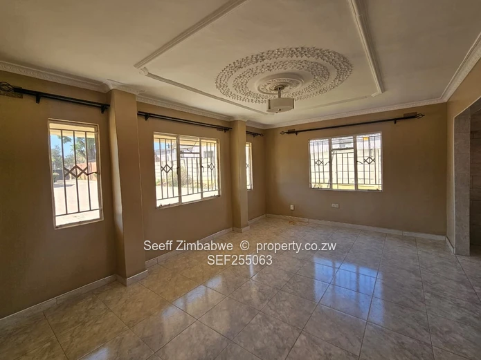 Cozy 2-Bed Braeside Cottage with Full Utility Backup