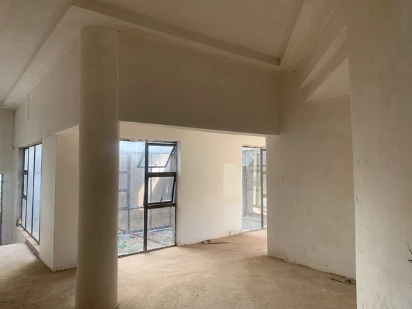 7 Bedroom House