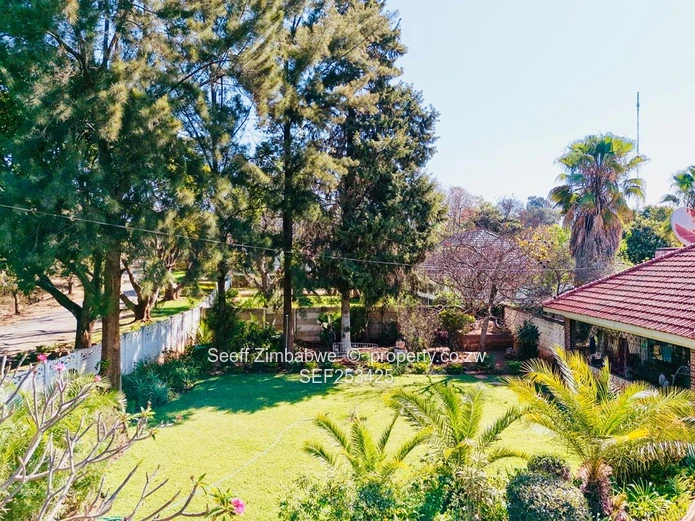 Versatile Residential Investment with Approved Plans & Excellent Amenities