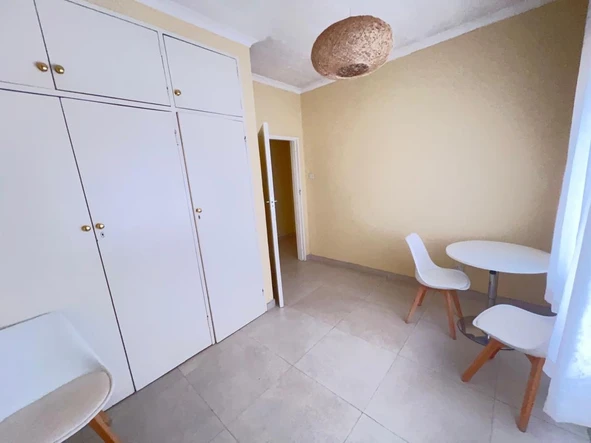 3 Bedroom Townhouse Complex