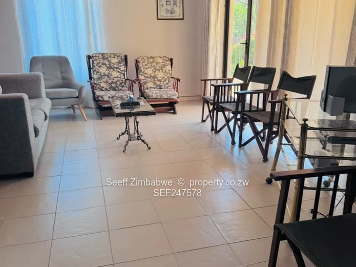 Spacious 4-Bedroom Family Retreat with Exceptional Investment Potential