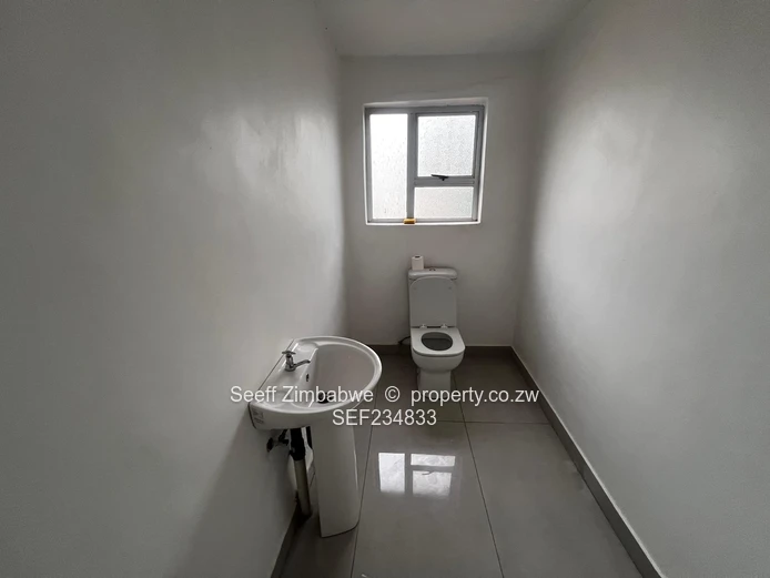 Prime Offices Available 