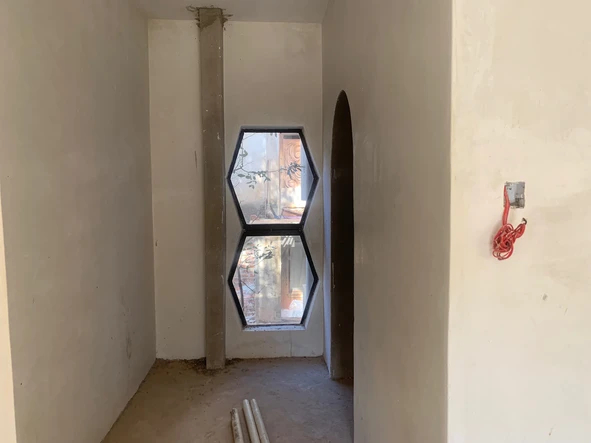 7 Bedroom House