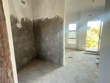 3 Bedroom Townhouse Complex