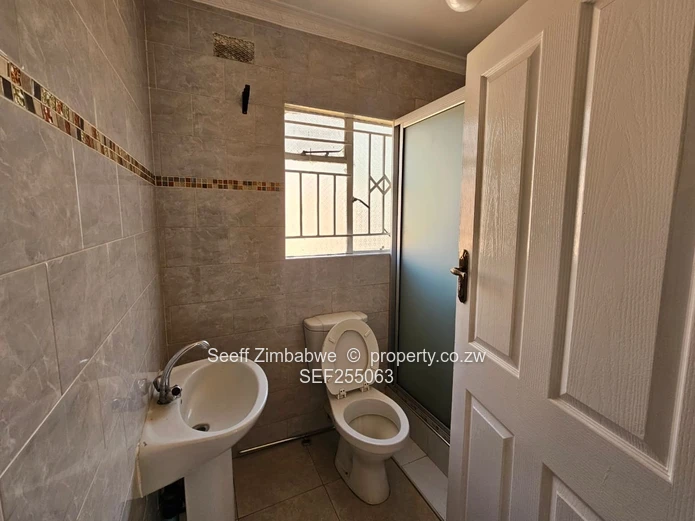Cozy 2-Bed Braeside Cottage with Full Utility Backup
