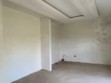 7 Bedroom House