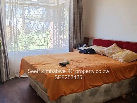 Versatile Residential Investment with Approved Plans & Excellent Amenities