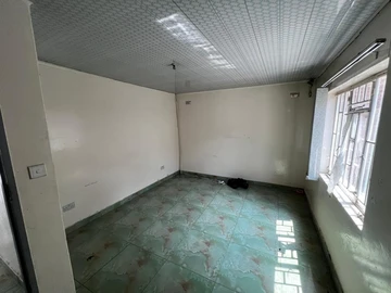 Commercial Property
