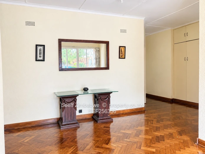 Greendale North Property with Arcturus Road frontage  (Sole Mandate)