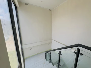 4 Bedroom Townhouse Complex