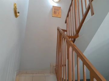 7 Bedroom House