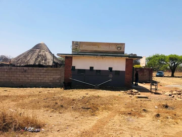 Commercial Property