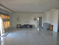 4 Bedroom Townhouse Complex