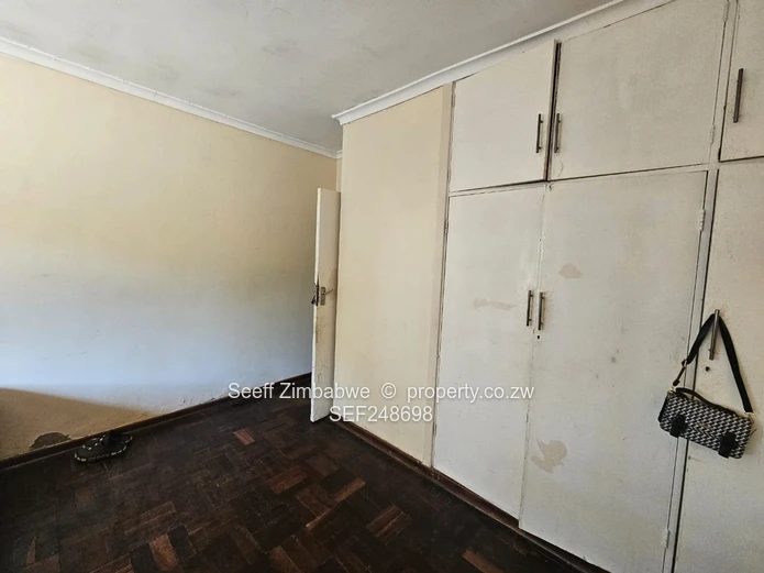 Beautiful 3-Bedroom Home for Rent in Marlborough