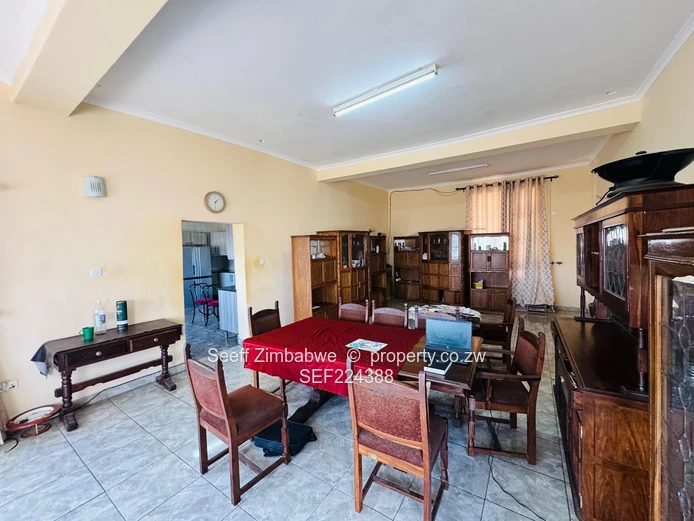 Double-Story Gem in Carrick Creagh with Breathtaking Views!