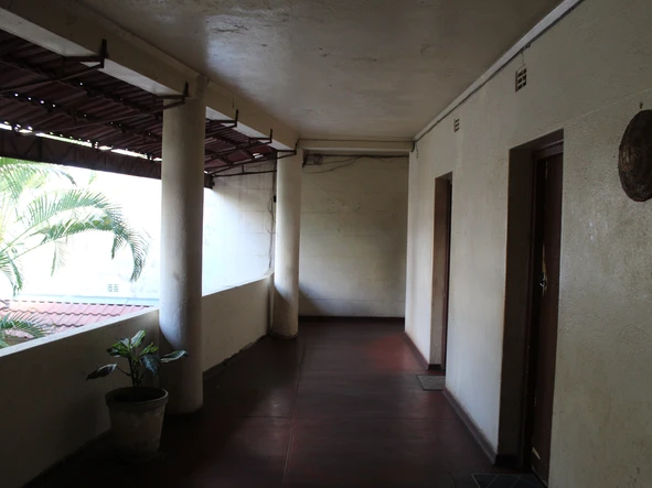 Commercial Property