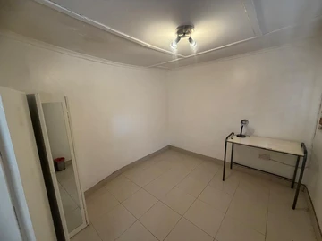 2 Bedroom Cottage