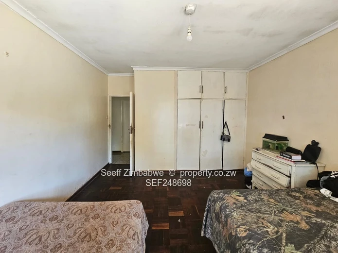Beautiful 3-Bedroom Home for Rent in Marlborough