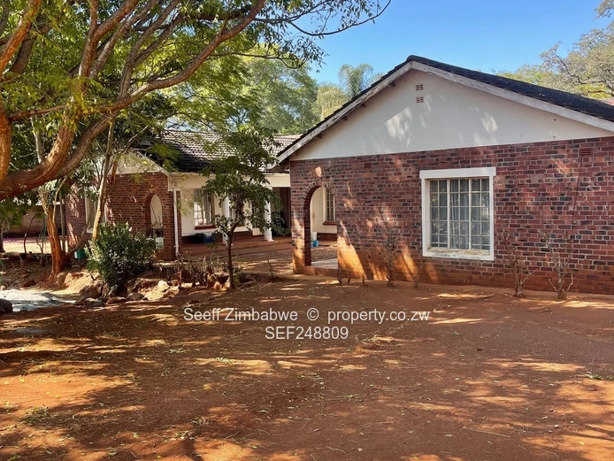 House For Sale In Greystone Park