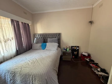 Commercial Property