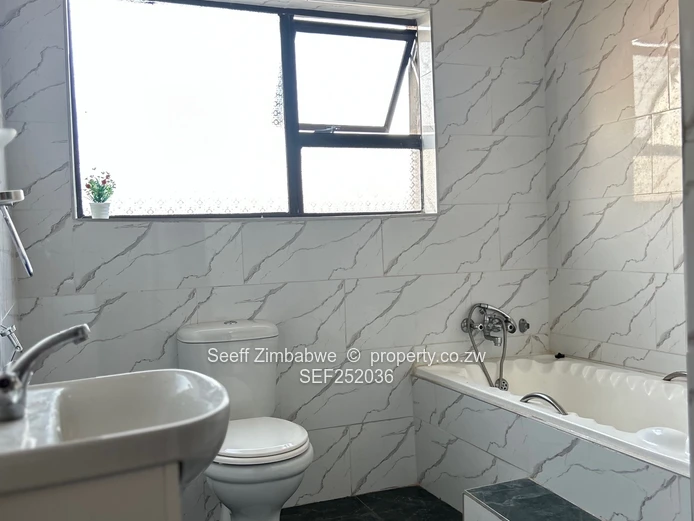 4-Bedroom Family Home for Sale in Pomona – US$330,000