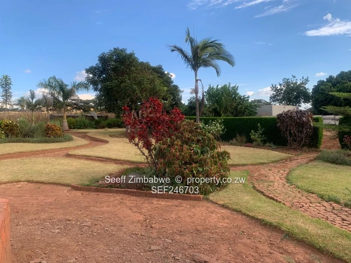 Prime Stand For Sale In Shawasha Hills