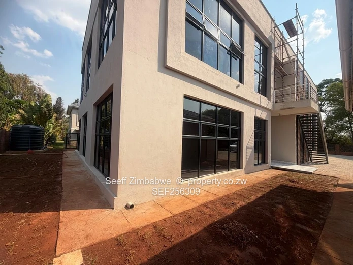 Compact Specialist & Diagnostic Suite (31 sqm)
