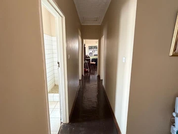 Commercial Property