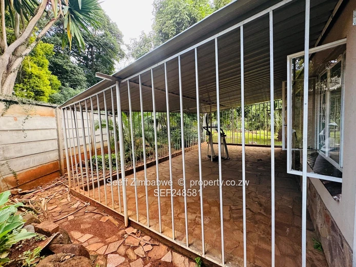 Prime Rolf Valley: Massive 7-Bedroom Property with High-Yield Potential