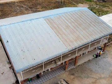Commercial Property