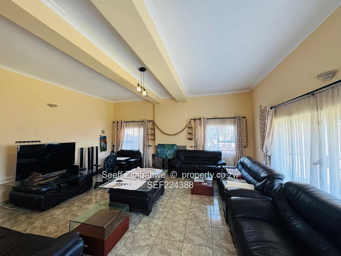 Double-Story Gem in Carrick Creagh with Breathtaking Views!