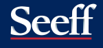 Seeff Zimbabwe