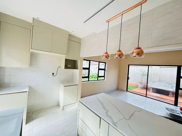 12 Bedroom House