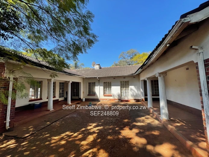 House For Sale In Greystone Park